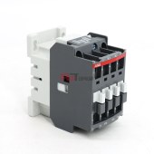ABB 交流接触器 AX25-30-01-88*230-240V50Hz/240-260V60Hz