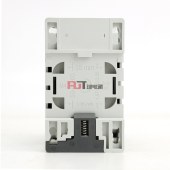 ABB A系列接触器 A16-30-10*48V 50/60HZ