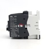 ABB A系列接触器 A30-30-10*230-240V 50Hz/240-260V 60Hz