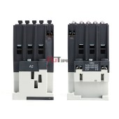 ABB A系列接触器 A30-30-01*380-400V 50Hz/400-415 60Hz