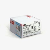 ABB 交流接触器 AX09-30-10-36*190V-50Hz/220V60Hz