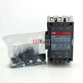 ABB 交流接触器 AX205-30-11-84*110V 50Hz/110-120V 60Hz