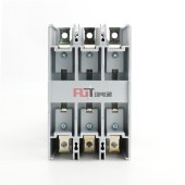 ABB A系列接触器 A300-30-11*230-240V 50Hz/240-260V 60Hz