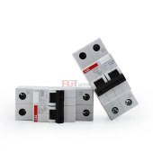 ABB GSH200剩余电流动作断路器GSH201 AC-B40/0.03