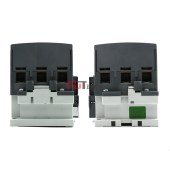 ABB 交流接触器 AX115-30-11-83*48V 50/60Hz