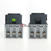 ABB A系列接触器 A210-30-11*230-240V 50Hz/240-260V 60Hz
