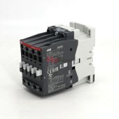 ABB 交流接触器 AX40-30-10-83*48V 50/60Hz