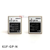 OMRON 欧姆龙 无浮标开关 61F-GP-NT AC240