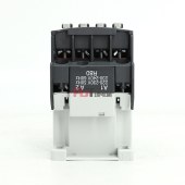 ABB 交流接触器 AX09-30-01-88*230-240V50Hz/240-260V60Hz