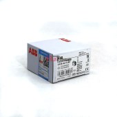 ABB 交流接触器 AX25-30-10-80*220-230V50Hz/230-240V60Hz