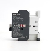ABB A系列接触器 A16-30-01*48V 50/60HZ