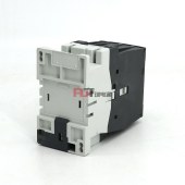 ABB 交流接触器 AX40-30-01-81*24V 50/60Hz