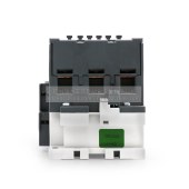 ABB A系列接触器 A110-30-11*380-400V 50Hz/400-415V 60Hz