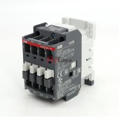 ABB 交流接触器 AX09-30-10-36*190V-50Hz/220V60Hz
