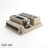 OMRON 欧姆龙 无浮标开关 61F-G3H AC110/220