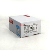 ABB 交流接触器 AX32-30-10-85*380-400V50Hz/400-415V60Hz