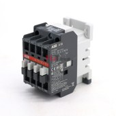 ABB A系列接触器 A16-30-10*190V-50Hz/220V60Hz