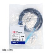 OMRON 欧姆龙 接近传感器 E2E2-X5Y1-US 5M BY OMS