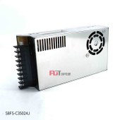 OMRON 欧姆龙 开关电源 S8FS-G10012CD