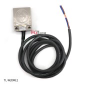 OMRON 欧姆龙 接近传感器 TL-Q5MB2-Z 2M BY OMS