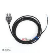 OMRON 欧姆龙 微型光电传感器 EE-SX971-C1