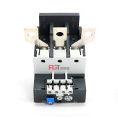 ABB TA系列 热过载继电器 TA200DU-110M