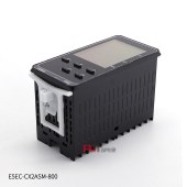 OMRON 欧姆龙 数字温控器 E5EC-PR2ASM-804