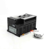 OMRON 欧姆龙 可编程控制器 CP1E-N40SDT1-D