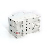 ABB MS325系列 电动机保护用断路器 MS325-12.5