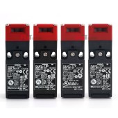 OMRON 欧姆龙 安全门开关 D4NS-6CF