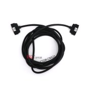 OMRON 欧姆龙 可编程控制器 CS1W-OC211