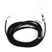 OMRON 欧姆龙 机械接触开关 D5B-8023