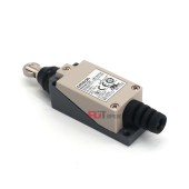 OMRON 欧姆龙 限位开关 D4V-8108SZ-N
