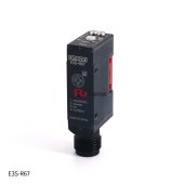 OMRON 欧姆龙 光电传感器 (金属外壳) E3S-CL1 2M BY OMS