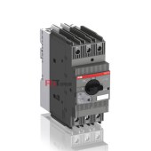 ABB MS165系列 电动机保护用断路器 MS165-32