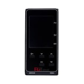 OMRON 欧姆龙 数字温控器 E5EC-RR2ASM-800