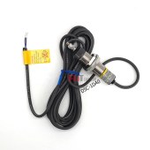 OMRON 欧姆龙 接触开关 D5C-1DP0