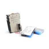 OMRON 欧姆龙 CJ系列 可编程控制器 电源单元 CJ1W-PA205R