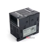 OMRON 欧姆龙 可编程控制器 CP1E-N20DR-A -CH