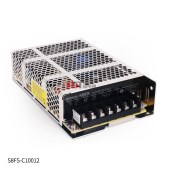 OMRON 欧姆龙 开关电源 S8FS-G10012CD