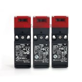 OMRON 欧姆龙 安全门开关 D4NS-6DF