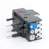 ABB TA系列 热过载继电器 TA25DU-11M