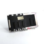OMRON 欧姆龙 可编程控制器 CS1W-ID211