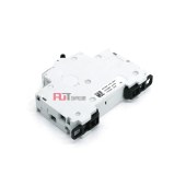 ABB 剩余电流动作断路器 GSN201 L C25 AC30