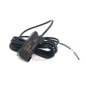 OMRON 欧姆龙 省配线接插件 E3X-CN21 5M