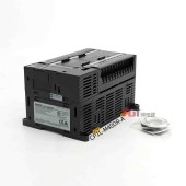 OMRON 欧姆龙 CP系列 可编程控制器 CPU单元 CP1H-XA40DT1-D
