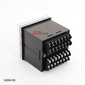 OMRON 欧姆龙 多功能计数器/定时器 H8BM-RB DC24