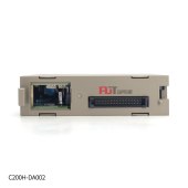 OMRON 欧姆龙 PLC 可编程控制器 C200H-TV002