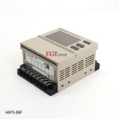 OMRON 欧姆龙 凸轮定位器 H8PS-16B