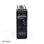 OMRON 欧姆龙 开关电源 S8VK-S48024